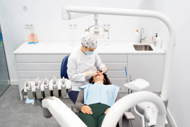 Best Dental Studio in Fort Pierre, SD